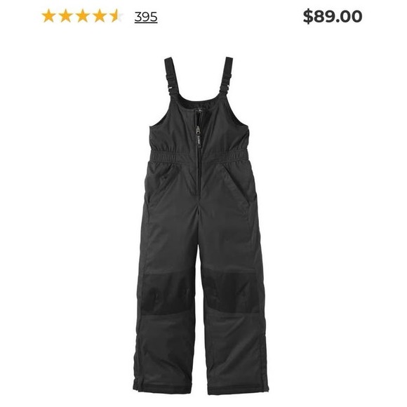 NOT FOR SALE - Picture 1 of 12